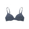 T-shirt Bra - Grey - Omi Beauty