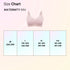 Nursing Maternity Bra - Pink - Omi Beauty
