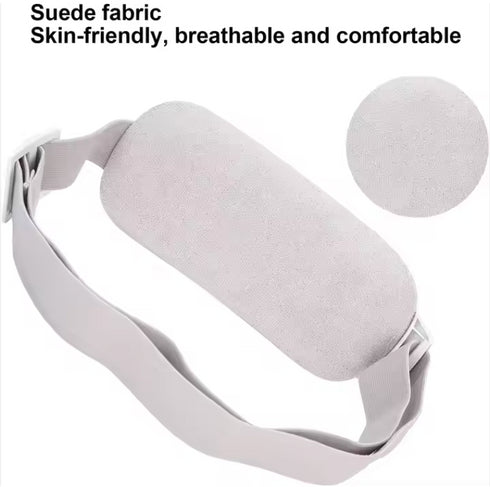 LILY PAD (period pain belt) - Omi Beauty