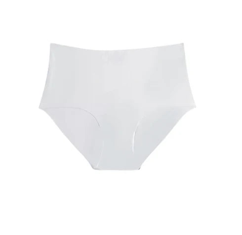 Seamless Briefs