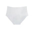 Seamless Briefs