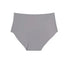 Seamless Briefs