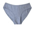 Cheeky Cotton Briefs