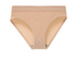 Ribbed Cotton Briefs