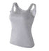 Padded Tank Top - 3 Colors