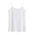 Pack of 2 - Classic Cotton Tank Top