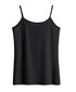 Pack of 2 - Classic Cotton Tank Top