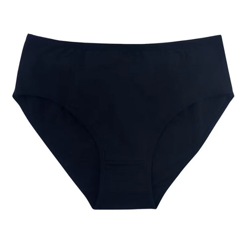 Everyday Comfort Cotton Panties
