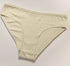 Everyday Comfort Cotton Panties
