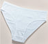 Everyday Comfort Cotton Panties