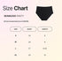 Seamless Briefs