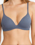 T-shirt Bra - Grey