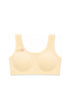 100% Cotton Girls Training Bra | Wire-Free Teen First Bra | OMI