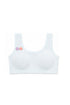 100% Cotton Girls Training Bra | Wire-Free Teen First Bra | OMI