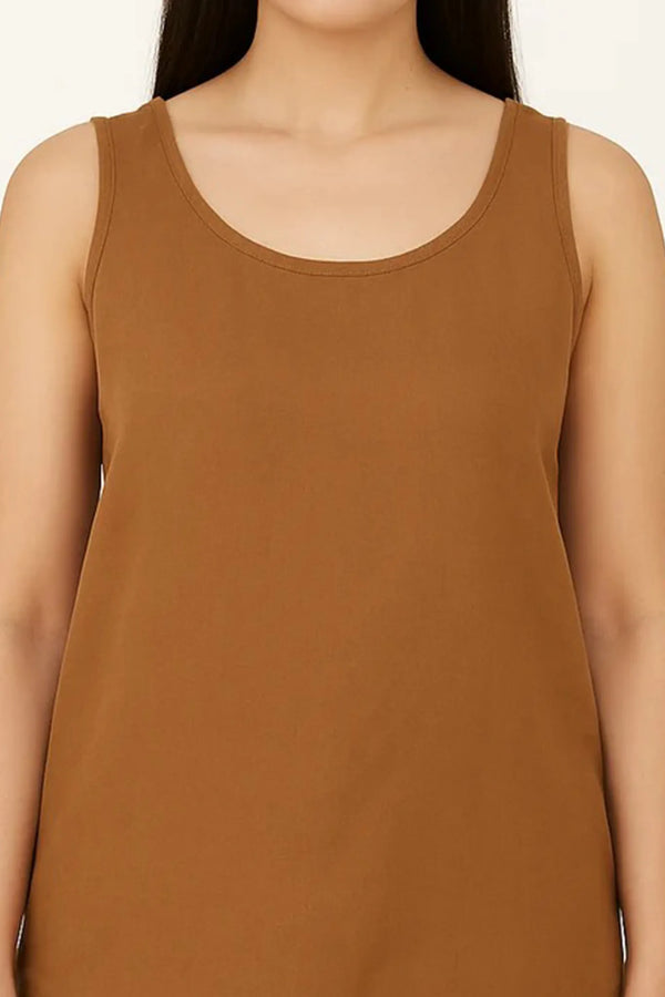 Bamboo Tank Top