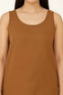 Bamboo Tank Top