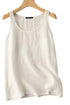 Bamboo Tank Top