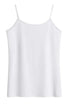 Cotton Tank top