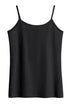 Cotton Tank top
