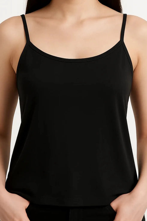 Cotton Tank top