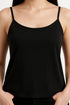 Cotton Tank top