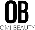 Omi Beauty