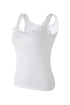 Padded Tank Top