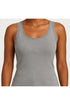 Padded Tank Top