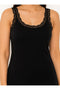 Padded Tank Top