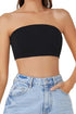 Tube Top