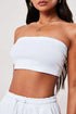 Tube Top