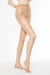 Ultra Thin High Waist Stocking (Pantyhose)