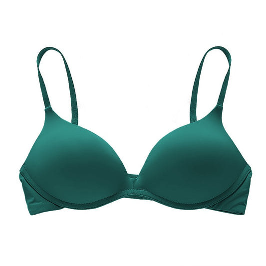 T-shirt Bra - Green Apple - Omi Beauty