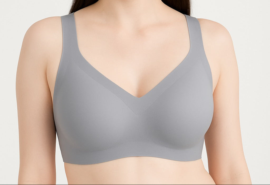 macys nike bra
