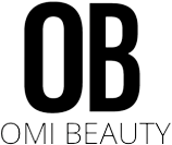 Omi Beauty