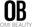 Omi Beauty logo